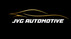 Logo JVG Automotive